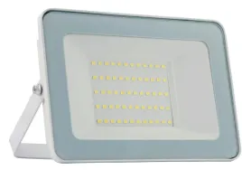 schmith-halogen-lampa-naswietlacz-led-50w-bialy