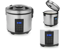 muticooker-tristar-rk-6138-srebrny-900-w