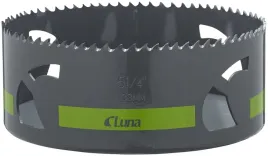 luna-otwornica-do-drewna-metalu-lbh-2-210-mm