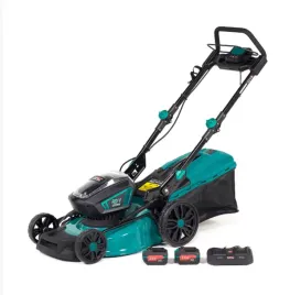 nac-kosiarka-akumulatorowa-indukcyjna-2x20v-46cm