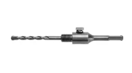 hogert-adapter-otwornicy-widiowych-sds-do-wiertla-koronowego-m22-110mm