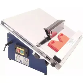 dedra-przecinarka-do-glazury-450w-180-mm