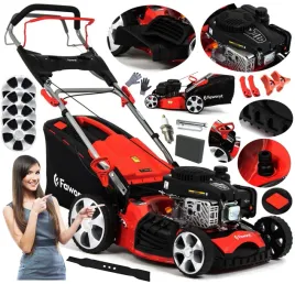 faworyt-mocna-stalowa-kosiarka-spalinowa-z-napedem-koszem-46cm-loncin-139cc