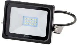 schmith-lampa-reflektor-halogen-naswietlacz-10w