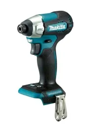 makita-dtd157-zakretarka-udarowa-18v-140nm-2-biegi