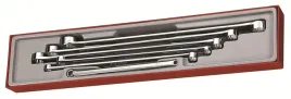 tengtools-zestaw-kluczy-oczkowych-6-sztuk
