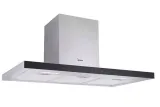 okap-scienny-90cm-comfee-chw-7-9m77a3-midea-kontrola-gestow-650m3