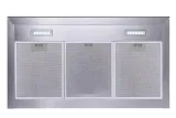 okap-scienny-90cm-comfee-chw-7-9m77a3-midea-kontrola-gestow-650m3-marka-midea