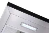 okap-scienny-90cm-comfee-chw-7-9m77a3-midea-kontrola-gestow-650m3-model-hw7-92