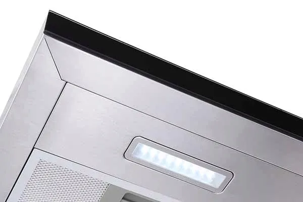 okap-scienny-90cm-comfee-chw-7-9m77a3-midea-kontrola-gestow-650m3