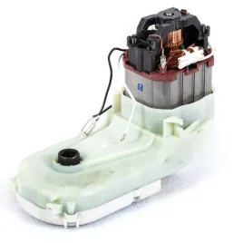 silnik-el-wertykulator-1500w-kcw1532-kcw1500-lider