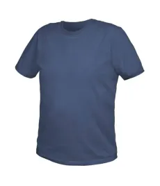 hogert-t-shirt-bawelniany-granatowy-xxl-56