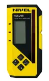 nivel-system-rd500rd-czujnik-laserowy-do-lasera