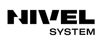 nivel-system-rd500rd-czujnik-laserowy-do-lasera