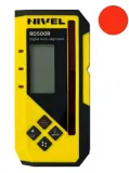 nivel-system-rd500rd-czujnik-laserowy-do-lasera-marka-nivel-system
