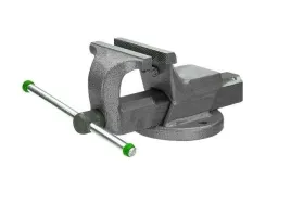 luna-imadlo-stolowe-100-mm-mv100ex