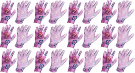 schmith-rekawice-ogrodowe-damskie-12-par-rozm-8