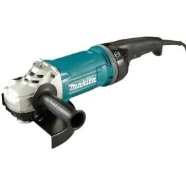 makita-ga9070x1-szlifierka-katowa-230-mm-2800w