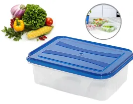 plastikowy-pojemnik-pudelko-z-pokrywka-mocne-04l