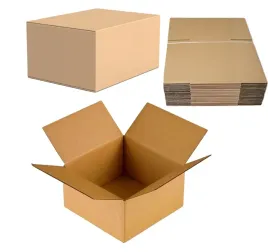 550x550x200-pudlo-karton-klapowy-tektura-10-sztuk