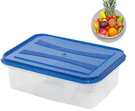 pojemnik-plastikowy-na-jedzenie-pudelko-mocne-07l