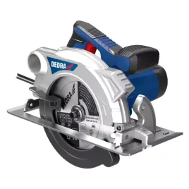 dedra-ded796-pilarka-reczna-tarczowa-1500w