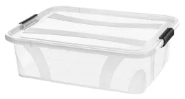 pojemnik-plastikowy-z-pokrywa-przezroczysty-7l