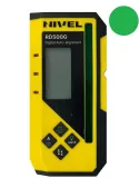 nivel-system-rd500gd-czujnik-laserowy-do-lasera-marka-nivel-system