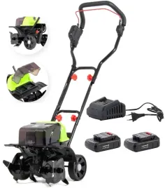 4garden-glebogryzarka-akumulatorowa-2x-2-0ah-36cm