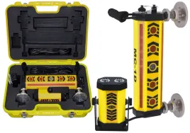 nivelsystem-system-sterowania-maszyn-mc-1d-magnets