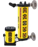 nivelsystem-system-sterowania-maszyn-mc-1d-magnets-marka-nivel-system