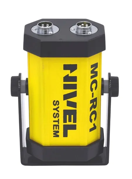 nivelsystem-system-sterowania-maszyn-mc-1d-magnets-zasilanie-akumulatorowo-sieciowe