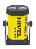 nivelsystem-system-sterowania-maszyn-mc-1d-magnets-zasilanie-akumulatorowo-sieciowe