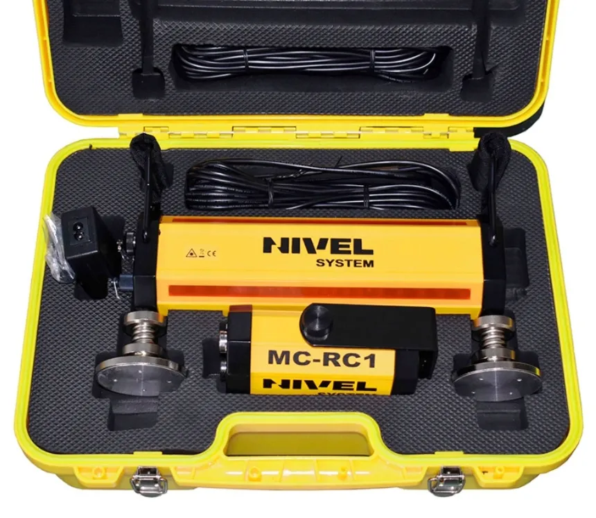 nivelsystem-system-sterowania-maszyn-mc-1d-magnets-stan-nowy