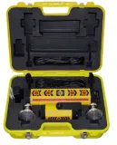 nivelsystem-system-sterowania-maszyn-mc-1d-magnets-stan-nowy-marka-nivel-system