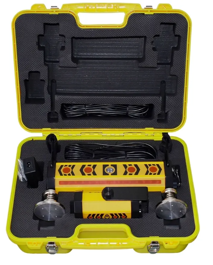 nivelsystem-system-sterowania-maszyn-mc-1d-magnets-stan-nowy