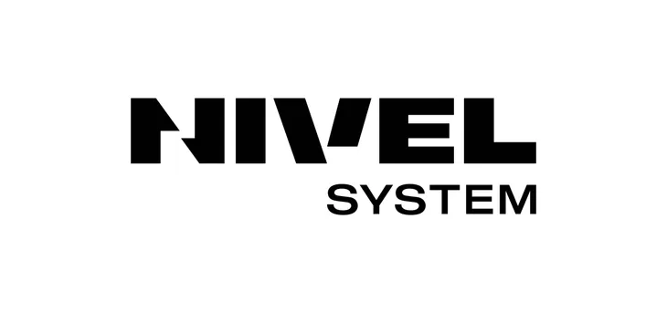 nivelsystem-system-sterowania-maszyn-mc-1d-magnets-stan-nowy-rodzaj-inny