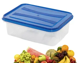 pojemnik-do-przechowywania-zywnosci-07l-pokrywka