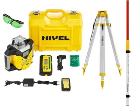 nivel-system-laser-obrotowy-nl720gd-700m-akcesoria