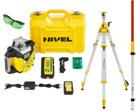 nivel-system-laser-obrotowy-700m-nl720gd-akcesoria