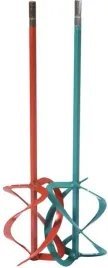 collomix-mkd-140-hf-mieszadlo-2szt-do-cx-44-duo
