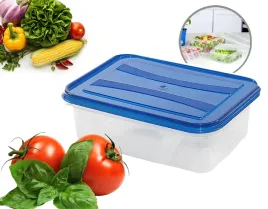 plastikowy-pojemnik-pudelko-z-pokrywka-mocne-12l