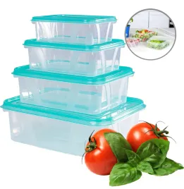 komplet-4-pudelek-na-zywnosc-04-07-12-21