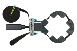 wolfcraft-wf3416000-zacisk-tasmowy-do-ram