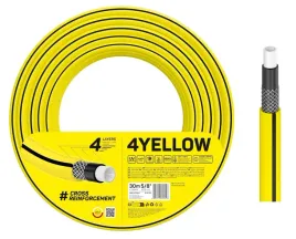 cellfast-10-511-waz-ogrodowy-4yellow-5-8-30m-4-warstwowy