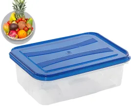 plastikowy-pojemnik-pudelko-z-pokrywka-mocne-07l