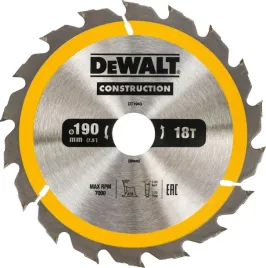 dewalt-tarcza-pila-do-ciecia-drewna-190x30mm-18z