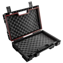 graphite-58ge102-skrzynia-na-elektronarzedzia