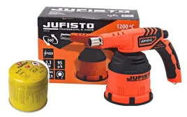 jufisto-waart-palnik-gazowy-lampa-lutownicza-piezo-gaz