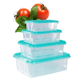 pojemniki-plastikowe-na-jedzenie-pudelko-zestaw-4